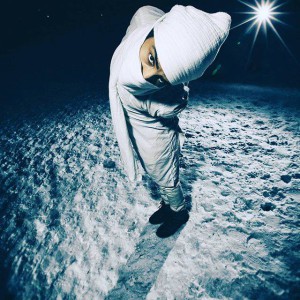 siimba liives long official Facebook