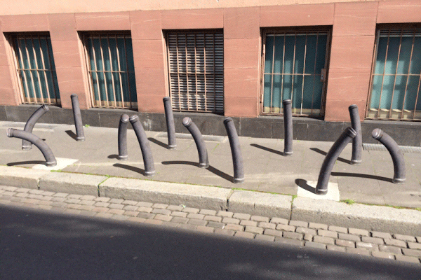 tumblr_n527soT9o61r89gdoo1_1280