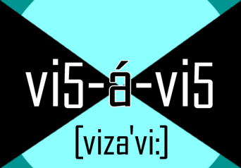 Vi5-á-Vi5
